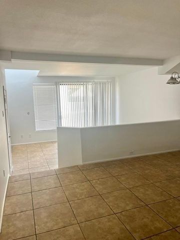 10055 E Mountain View Lake Drive 1031, Scottsdale, AZ 85258