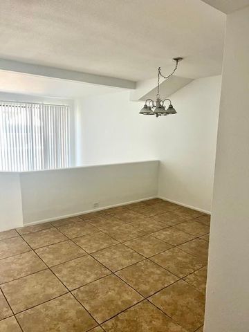 10055 E Mountain View Lake Drive 1031, Scottsdale, AZ 85258