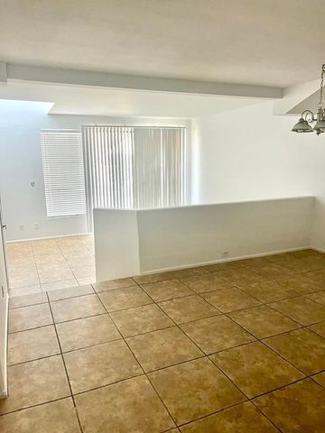 10055 E Mountain View Lake Drive 1031, Scottsdale, AZ 85258