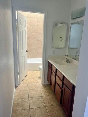 10055 E Mountain View Lake Drive 1031, Scottsdale, AZ 85258