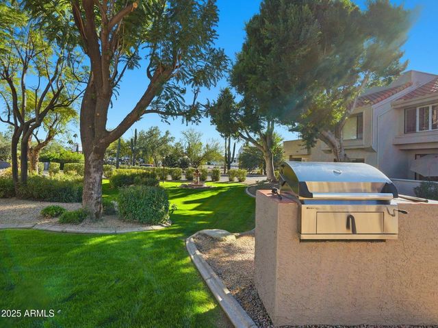 10055 E Mountain View Lake Drive 1031, Scottsdale, AZ 85258