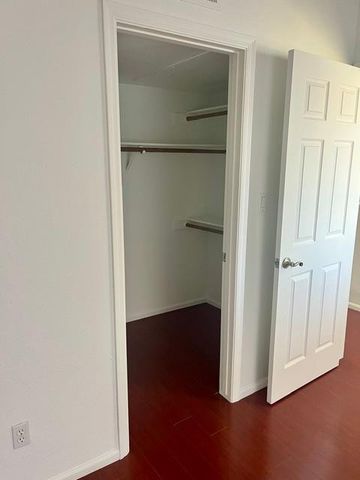 10055 E Mountain View Lake Drive 1031, Scottsdale, AZ 85258