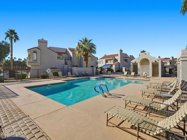 10055 E Mountain View Lake Drive 1031, Scottsdale, AZ 85258