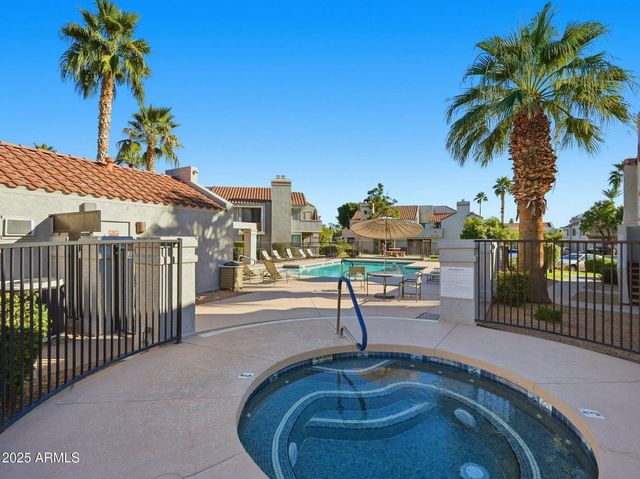 10055 E Mountain View Lake Drive 1031, Scottsdale, AZ 85258