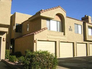 10055 E Mountain View Lake Drive 1031, Scottsdale, AZ 85258