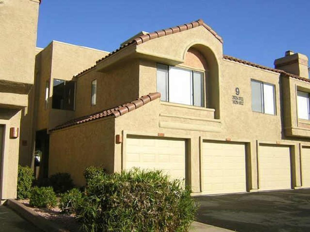 10055 E Mountain View Lake Drive 1031, Scottsdale, AZ 85258