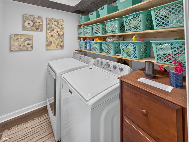 34 Riverview Court, Greenfield, IN 46140