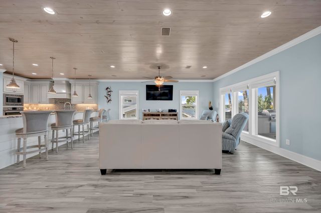 33192 Marlin Key Drive, Orange Beach, AL 36561