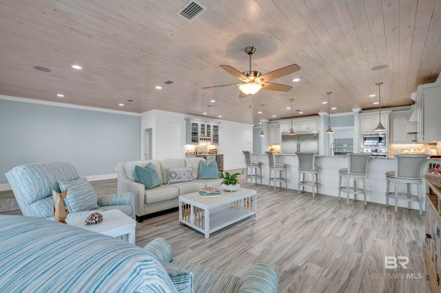 33192 Marlin Key Drive, Orange Beach, AL 36561