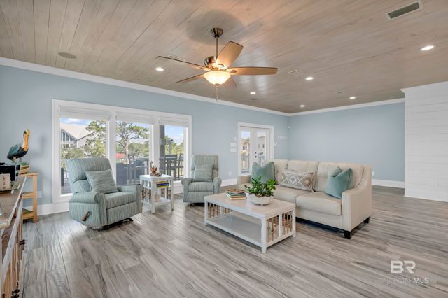 33192 Marlin Key Drive, Orange Beach, AL 36561