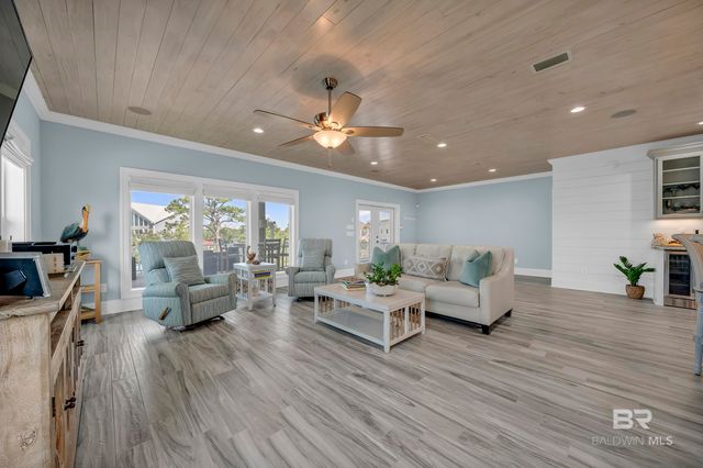 33192 Marlin Key Drive, Orange Beach, AL 36561
