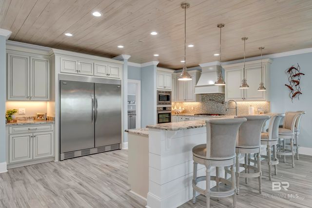 33192 Marlin Key Drive, Orange Beach, AL 36561