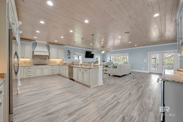 33192 Marlin Key Drive, Orange Beach, AL 36561