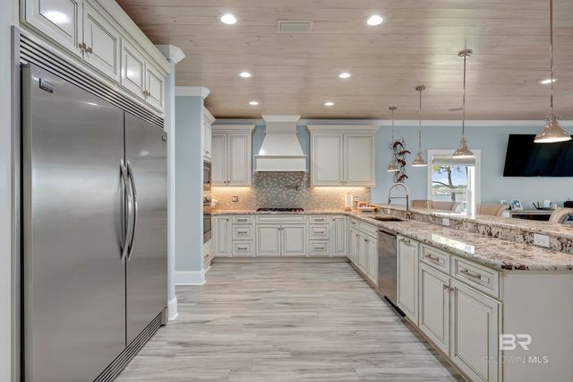 33192 Marlin Key Drive, Orange Beach, AL 36561