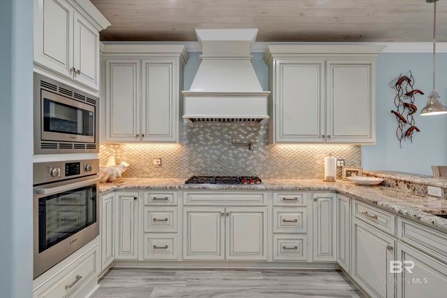 33192 Marlin Key Drive, Orange Beach, AL 36561