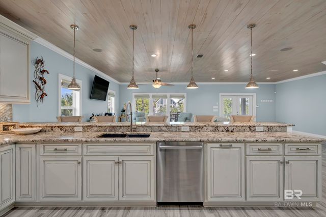 33192 Marlin Key Drive, Orange Beach, AL 36561