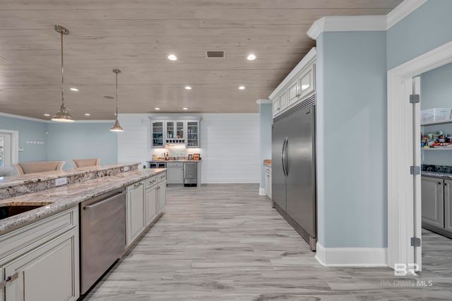 33192 Marlin Key Drive, Orange Beach, AL 36561