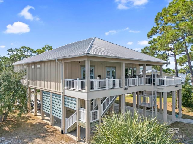 33192 Marlin Key Drive, Orange Beach, AL 36561
