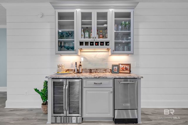 33192 Marlin Key Drive, Orange Beach, AL 36561