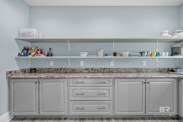 33192 Marlin Key Drive, Orange Beach, AL 36561