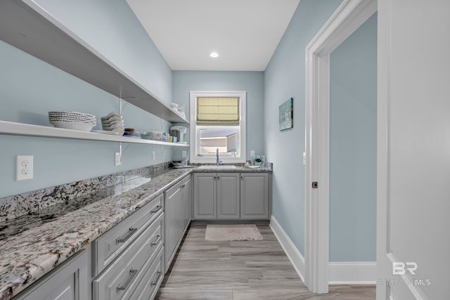 33192 Marlin Key Drive, Orange Beach, AL 36561