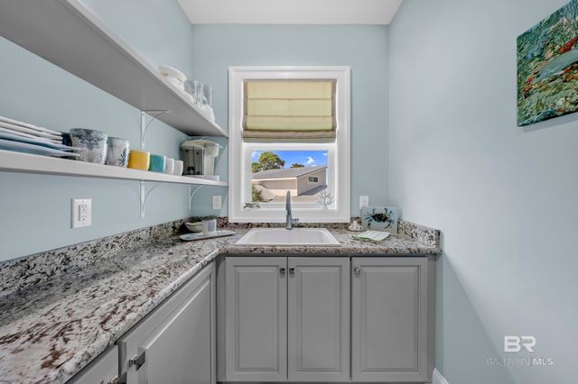 33192 Marlin Key Drive, Orange Beach, AL 36561