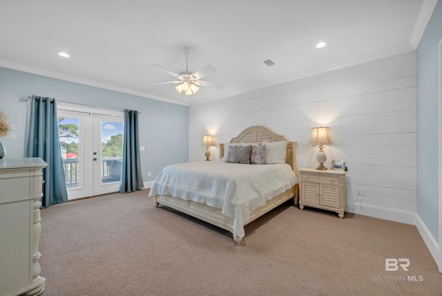 33192 Marlin Key Drive, Orange Beach, AL 36561