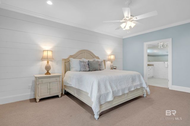 33192 Marlin Key Drive, Orange Beach, AL 36561