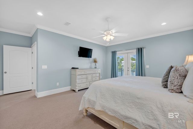 33192 Marlin Key Drive, Orange Beach, AL 36561