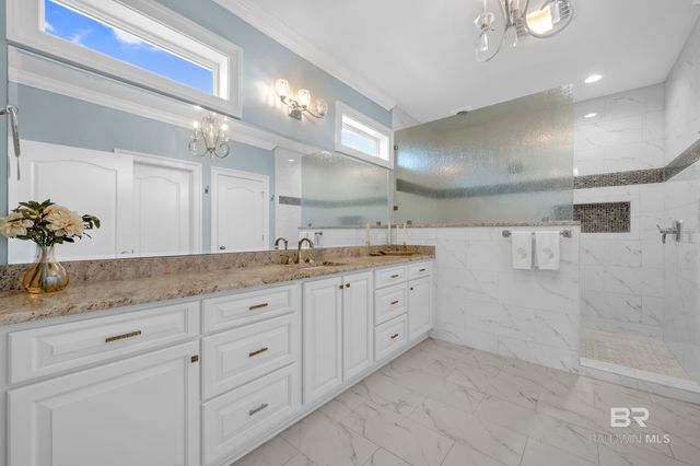 33192 Marlin Key Drive, Orange Beach, AL 36561