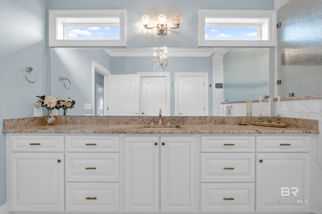 33192 Marlin Key Drive, Orange Beach, AL 36561