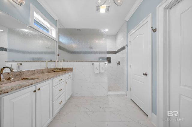 33192 Marlin Key Drive, Orange Beach, AL 36561