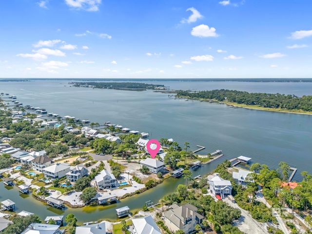 33192 Marlin Key Drive, Orange Beach, AL 36561