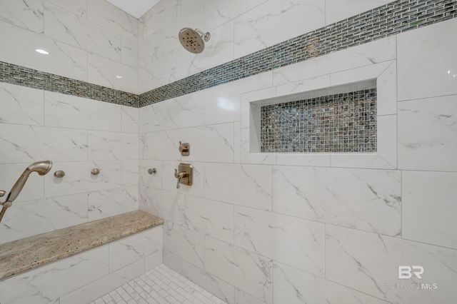 33192 Marlin Key Drive, Orange Beach, AL 36561