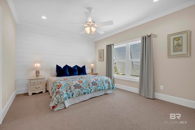 33192 Marlin Key Drive, Orange Beach, AL 36561