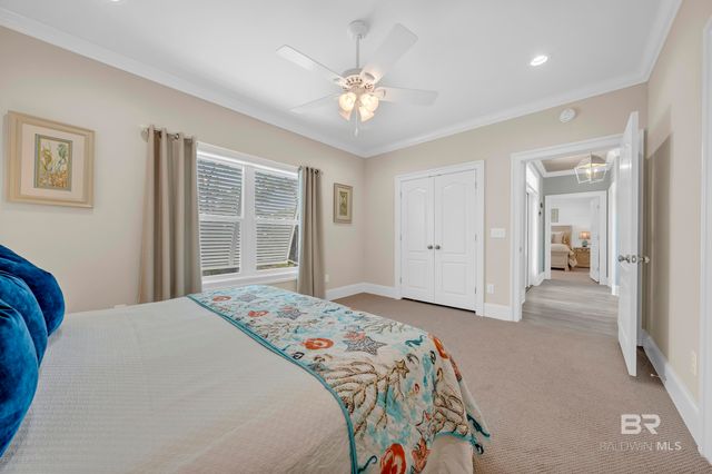 33192 Marlin Key Drive, Orange Beach, AL 36561