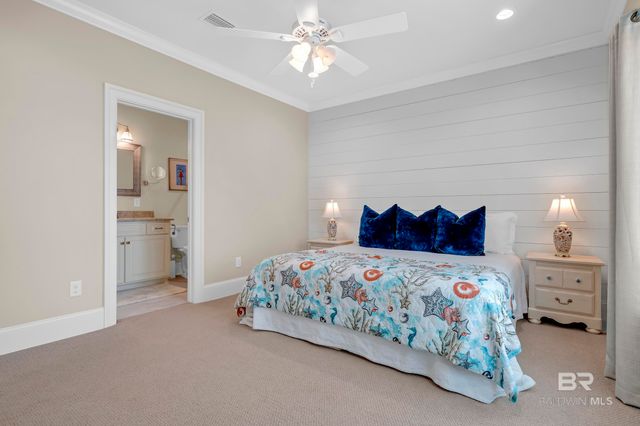 33192 Marlin Key Drive, Orange Beach, AL 36561