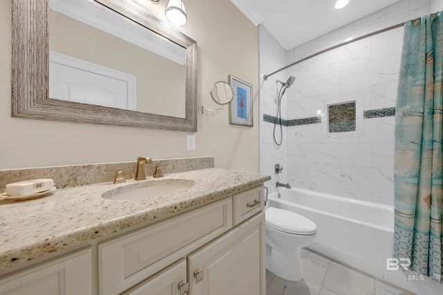 33192 Marlin Key Drive, Orange Beach, AL 36561