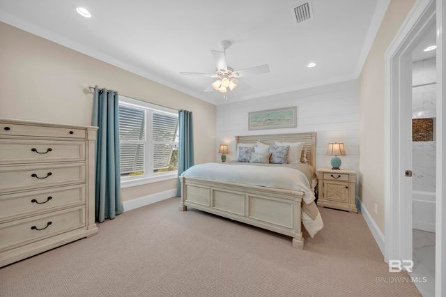 33192 Marlin Key Drive, Orange Beach, AL 36561