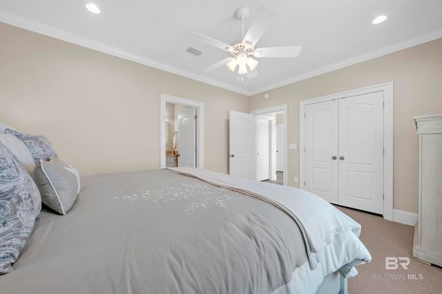 33192 Marlin Key Drive, Orange Beach, AL 36561