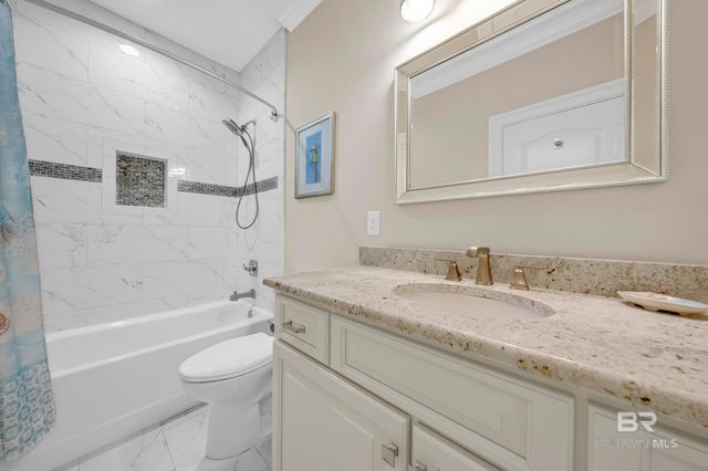 33192 Marlin Key Drive, Orange Beach, AL 36561