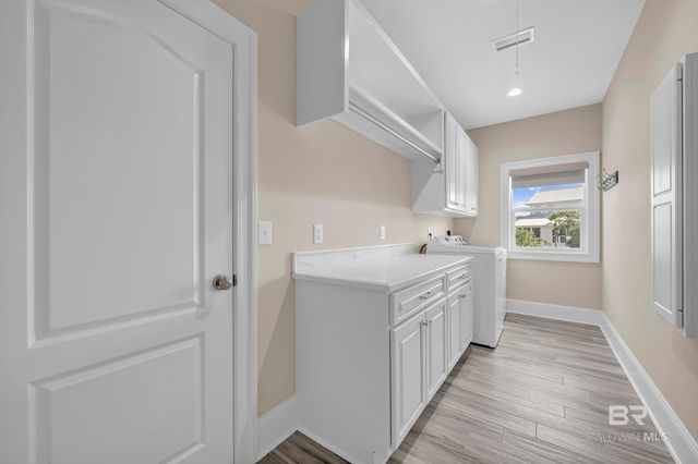 33192 Marlin Key Drive, Orange Beach, AL 36561