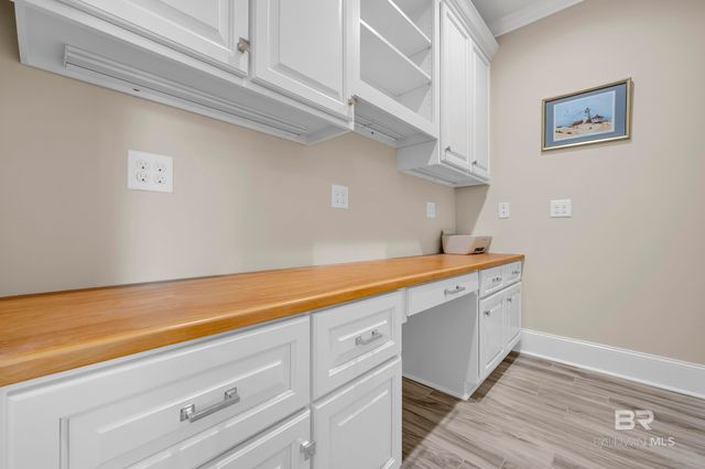 33192 Marlin Key Drive, Orange Beach, AL 36561