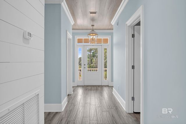 33192 Marlin Key Drive, Orange Beach, AL 36561