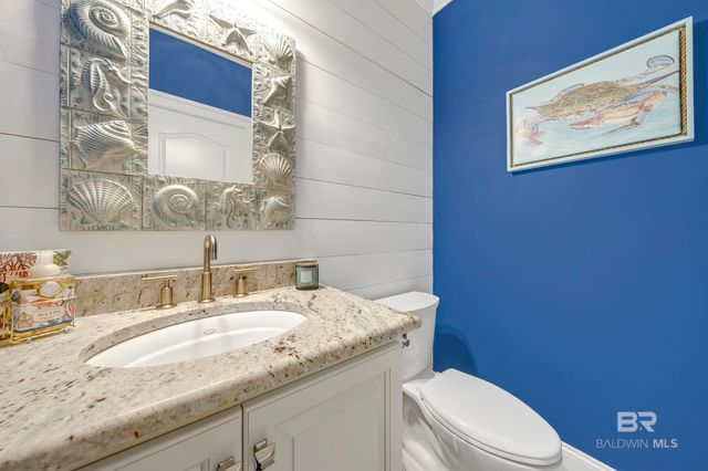 33192 Marlin Key Drive, Orange Beach, AL 36561