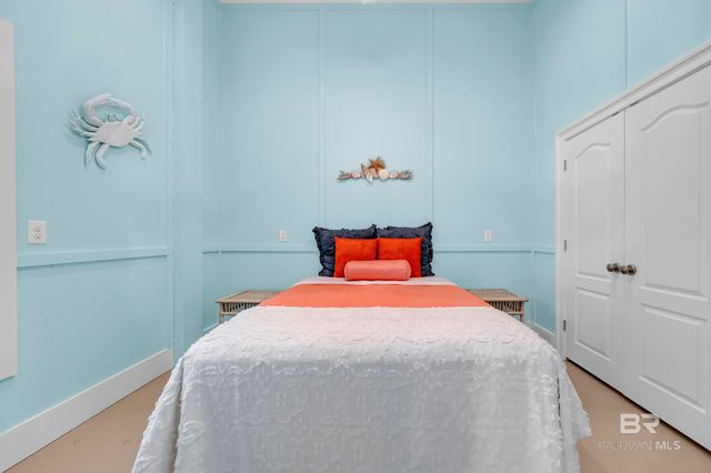 33192 Marlin Key Drive, Orange Beach, AL 36561