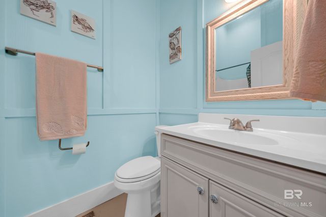 33192 Marlin Key Drive, Orange Beach, AL 36561