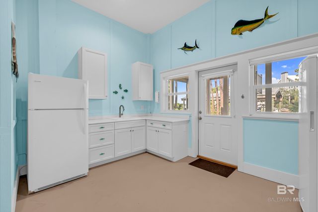 33192 Marlin Key Drive, Orange Beach, AL 36561