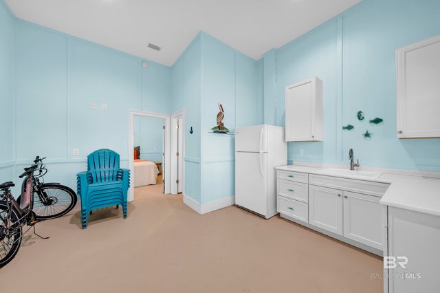 33192 Marlin Key Drive, Orange Beach, AL 36561