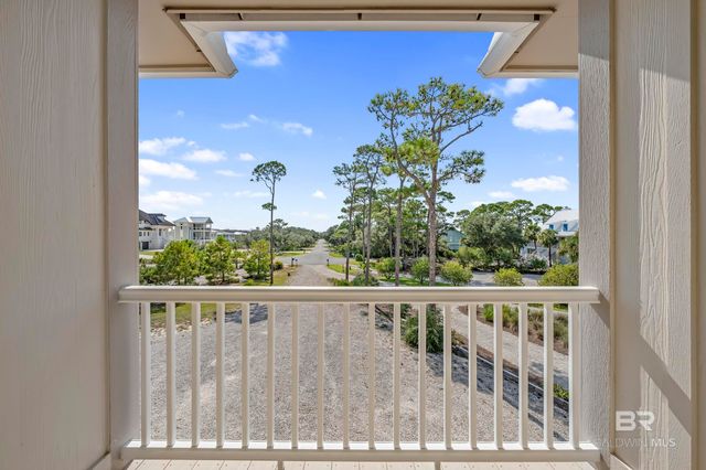 33192 Marlin Key Drive, Orange Beach, AL 36561